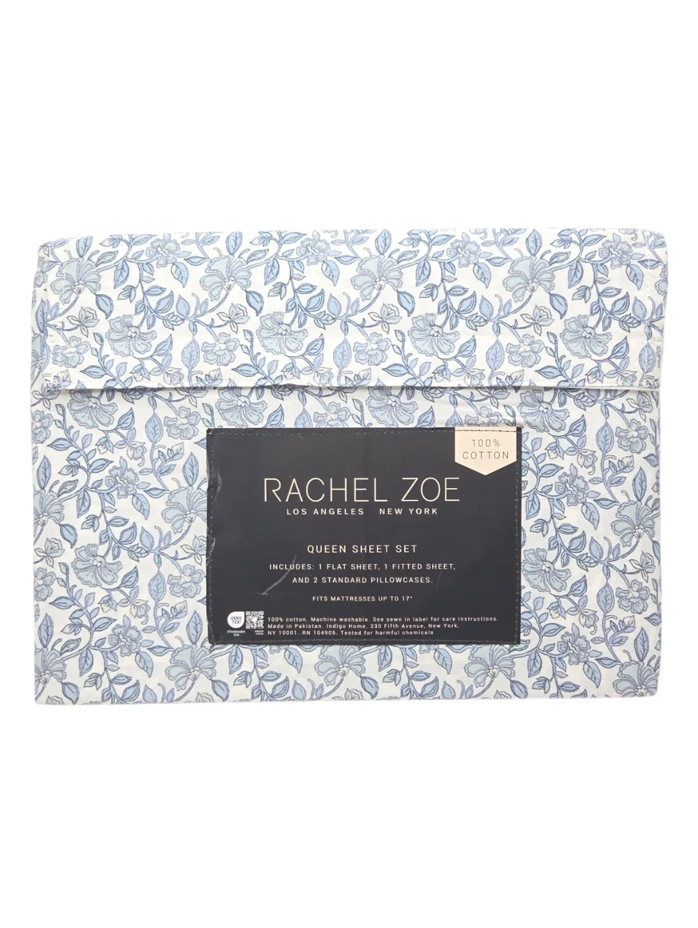 Rachel Zoe rachel zoe